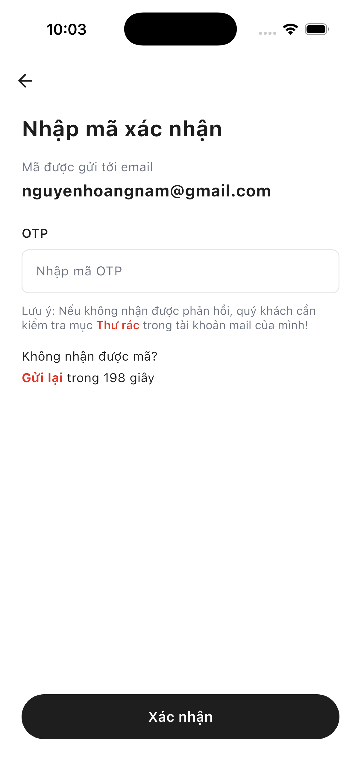 Bước 3