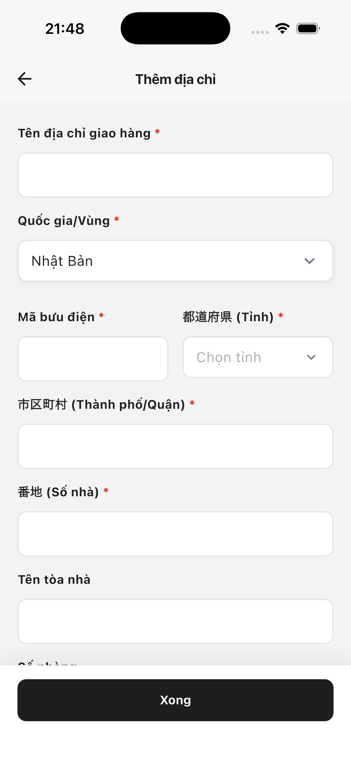 Bước 5.1a
