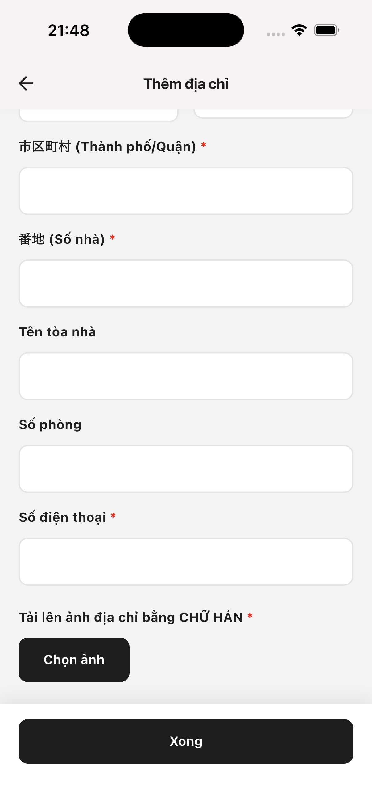Bước 5.2a