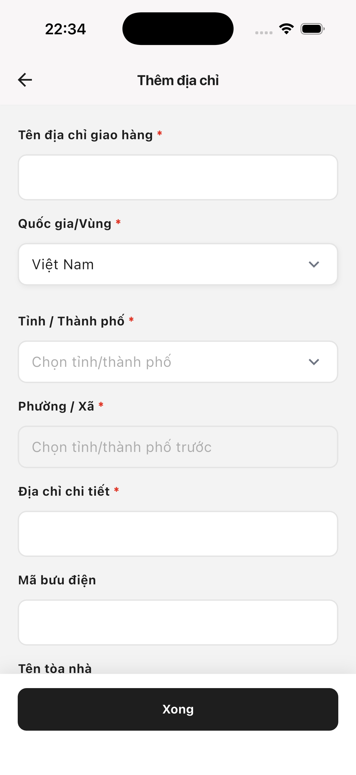 Bước 5.1b